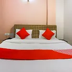 Oyo 943 The Hotel Swastik Inn